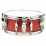 Малый барабан Premier Classic 22845 14x5.5 Snare Drum