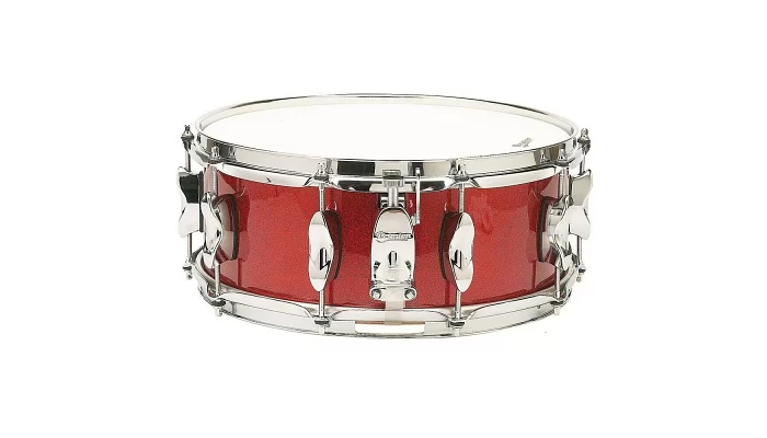 Малий барабан Premier Classic 22845 14x5.5 Snare Drum
