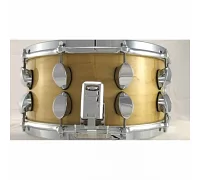 Малий барабан Premier Elite 2848SPL 14x8 Snare Drum
