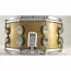 Малый барабан Premier Elite 2848SPL 14x8 Snare Drum