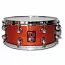 Малый барабан Premier Genista Birch 43246 14x6 Snare Drum
