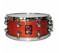 Малый барабан Premier Genista Maple 42846 14x6 Snare Drum