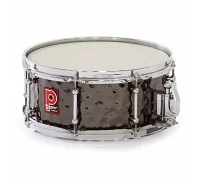 Малий барабан Premier Modern Classic 2608 13x5.5 Snare Drum