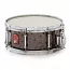 Малый барабан Premier Modern Classic 2608 13x5.5 Snare Drum