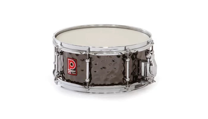 Малый барабан Premier Modern Classic 2608 13x5.5 Snare Drum
