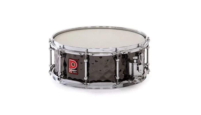 Малий барабан Premier Modern Classic 2615 14x5.5 Snare Drum
