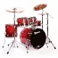 Ударна установка Premier Genista Maple Studio 22