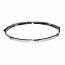 Обод Premier 0764/08s 14-8 Lug+14/8s Die Cast Hoop