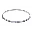 Обід Premier 0766 16-8 Lug Die-Cast Hoop