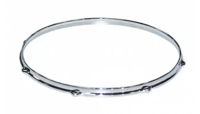 Обід Premier 0766 16-8 Lug Die-Cast Hoop