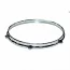 Обода Premier 0760 10-6 Lug Die-Cast Hoop