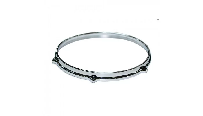 Обода Premier 0760 10-6 Lug Die-Cast Hoop