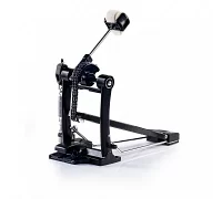 Педаль для бас-барабана Premier 5864, APK / XPK Hardware Pedal (3000 Series)