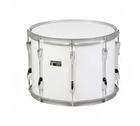 Маршовий барабан Premier Olympic 61314W 14x12 Single Tenor Drum