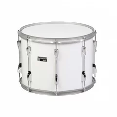 Маршевый барабан Premier Olympic 61316W 16x12 Single Tenor Drum