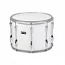 Маршовий барабан Premier Olympic 61316W 16x12 Single Tenor Drum