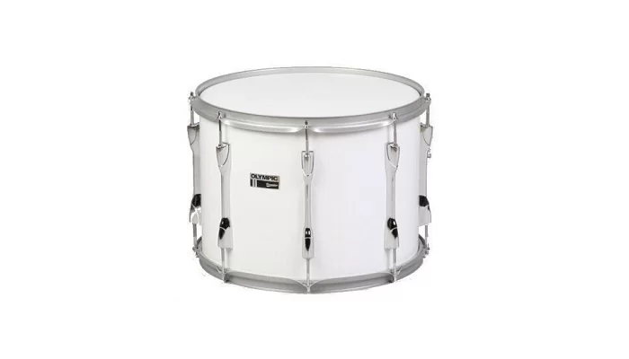 Маршевый барабан Premier Olympic 61316W 16x12 Single Tenor Drum