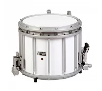 Маршевый барабан Premier Olympic 61412W 14x12 Free-Floating Snare Drum