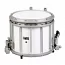 Маршевый барабан Premier Olympic 61412W 14x12 Free-Floating Snare Drum