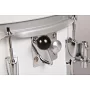 Маршевый барабан Premier Olympic 61412W-S 14x12 Free-Floating Snare Drum