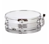 Маршевый барабан Premier Olympic 615055ST 14x5,5 Steel Snare Drum
