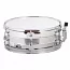 Маршевый барабан Premier Olympic 615055ST 14x5,5 Steel Snare Drum