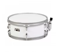 Маршовий барабан Premier Olympic 615055W 14x5,5 Snare Drum