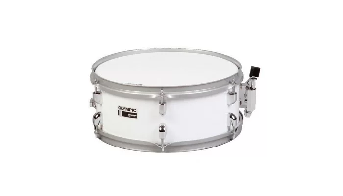 Маршевый барабан Premier Olympic 615055W 14x5,5 Snare Drum, фото № 1