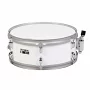 Маршевый барабан Premier Olympic 615055W 14x5,5 Snare Drum
