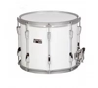 Маршевый барабан Premier Olympic 61512W 14x12 Snare Drum