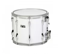 Маршевый барабан Premier Olympic 61512W-S 14x12 Snare Drum with Top Snare