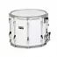 Маршовий барабан Premier Olympic 61512W-S 14x12 Snare Drum with Top Snare