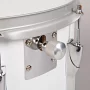 Маршовий барабан Premier Olympic 61512W-S 14x12 Snare Drum with Top Snare