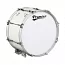 Маршевый барабан Premier Olympic 61618W 18x10 Bass Drum