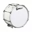 Маршовий барабан Premier Olympic 61624W 24x10 Bass Drum