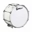Маршевый барабан Premier Olympic 61626W 26x10 Bass Drum