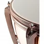 Литаври Premier Copper 5422ОРР