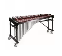 Маримба Premier 4,3 Octave Synthetic Marimba