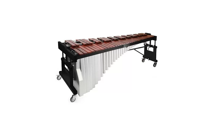 Маримба Premier 5 Octave Synthetic Marimba