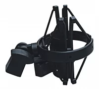 Тримач для студійного мікрофона Prodipe SHM 12