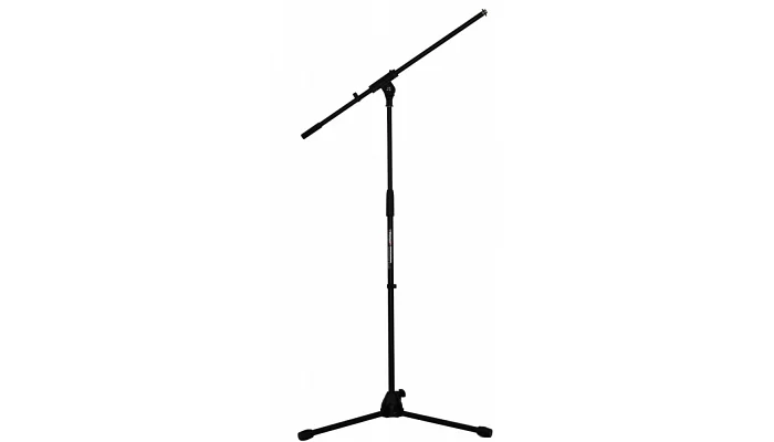 Микрофонная стойка-журавель Prodipe Stand