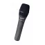 Вокальный микрофон Prodipe TT1 Pro