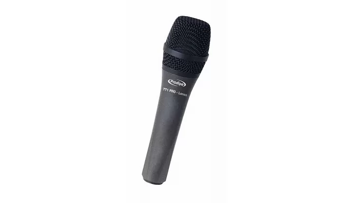 Вокальный микрофон Prodipe TT1 Pro, фото № 1