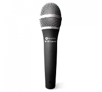 Вокальний мікрофон Prodipe M-85 Lanen