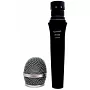 Вокальный микрофон Prodipe M-85 Lanen