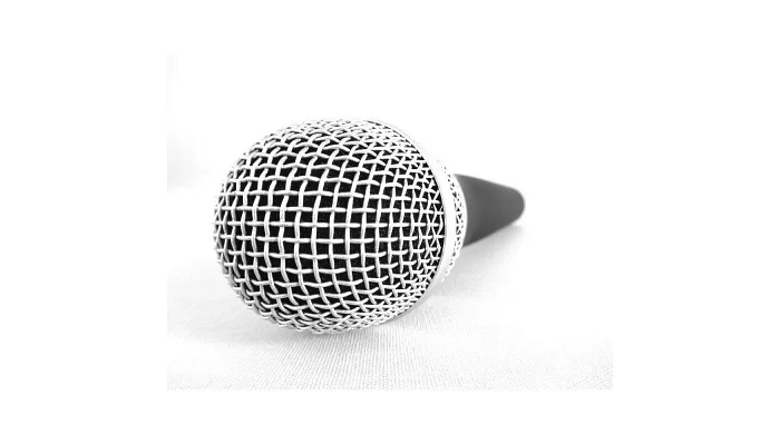 Вокальный микрофон Prodipe M-85 Lanen, фото № 3