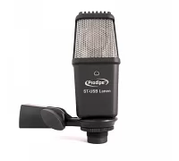 Студійний мікрофон Prodipe ST-USB Lanen