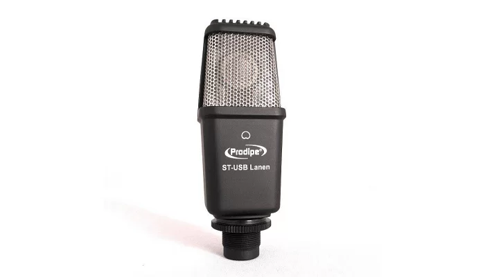 Студійний мікрофон Prodipe ST-USB Lanen, фото № 2