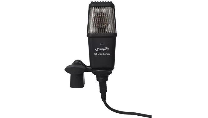 Студійний мікрофон Prodipe ST-USB Lanen, фото № 5
