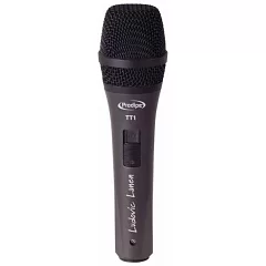 Вокальный микрофон Prodipe TT1